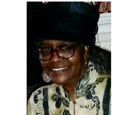 and her daughter, Barbara B. . Jj ferguson obituary mary britt
